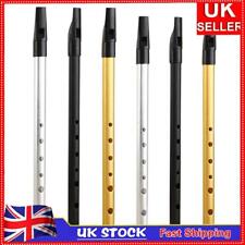 Key holes irish for sale  UK