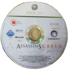 Assassin creed per usato  Avellino