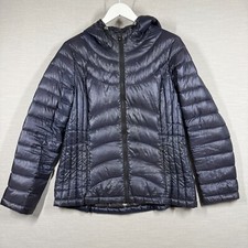 Andrew marc jacket for sale  Rochester