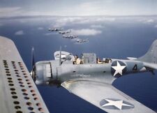 Ww2 photo wwii for sale  Meridian
