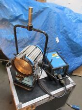 Arri daylight compact for sale  WARLINGHAM