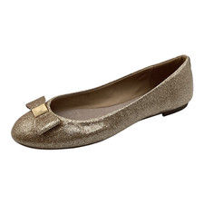 Next womens gold for sale  BRISTOL
