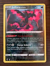 Carte pokémon reverse d'occasion  Besançon