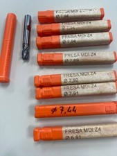 Frese candela con usato  Savignano sul Panaro