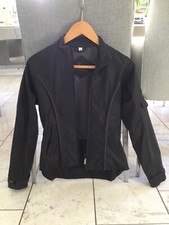 Cso leichte reitjacke gebraucht kaufen  Sankt Augustin
