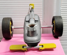 Smart trike smart for sale  WALLINGTON