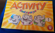 Activity kindergarten kindersp gebraucht kaufen  Hamm