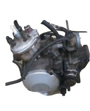 Minarelli am6 engine for sale  NORWICH