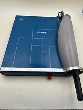 Dahle 565 hebelschneider gebraucht kaufen  Pulheim