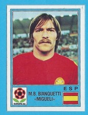 Figurina calciatori panini usato  Perugia