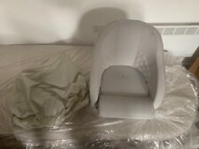 Sunseeker baltic helm for sale  DOVER