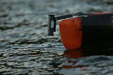 Kayak anchor wizard for sale  Evart