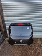 Nissan juke tailgate for sale  SAWBRIDGEWORTH
