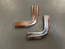 Corvette rear window for sale Corvette rear window for sale  NORTH WALSHAM