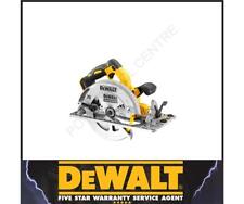 Dewalt recon dcs572n for sale  LIVERPOOL