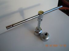 Attrezzature per bricolage usato  Grottaglie