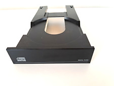 Sony cdp m20 gebraucht kaufen  Pansdorf