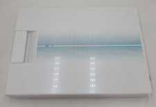 Gefrierfachtür elektrolux 225 gebraucht kaufen  Krölpa
