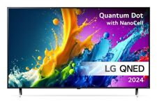 Qned 43qned80t6a 109 gebraucht kaufen  Erwitte