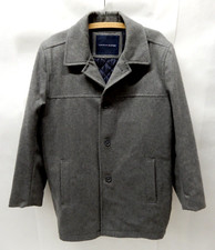 Tommy hilfiger men for sale  Bethlehem
