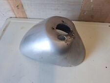Vespa et2 front for sale  DOWNHAM MARKET