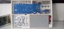 Polytronic baukasten ddr gebraucht kaufen  Simmersfeld