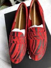 Gordon bros loafers gebraucht kaufen  Hamburg