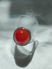 Bijou ancien bague d'occasion  Angoulême