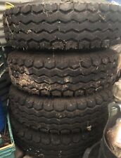 New tyres 10.5 for sale  CANTERBURY