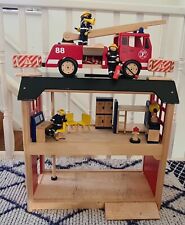 Pintoy john crane for sale  LEWES
