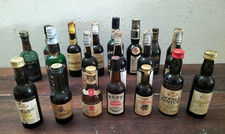 Miniature lotto mignon usato  Cascina