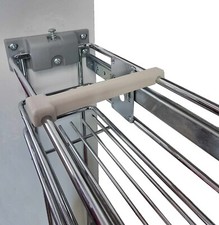 Benimar motorhome shelf d'occasion  Expédié en Belgium