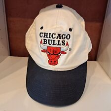 Cappello chicago bulls usato  Cerveteri
