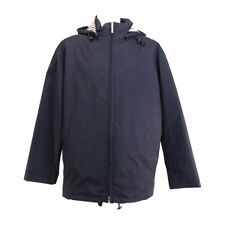 burberry mens raincoat for sale  San Luis Obispo