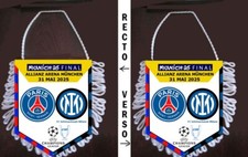 Football d'occasion Football d'occasion Saint-Trojan-les-Bains