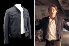 Mens han solo for sale  Fremont