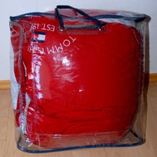 Neu tommy hilfiger gebraucht kaufen  Oberursel (Taunus)