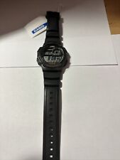 Casio 3198 1000w d'occasion  Mennecy