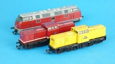 tt modellbahn gebraucht kaufen tt modellbahn gebraucht kaufen Gersthofen