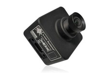 Webcam pro usb d'occasion  Marcq-en-Barœul