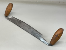 Vintage robt sorby for sale  DOVER