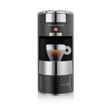 capsule illy usato capsule illy usato Milano