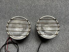 fernscheinwerfer lkw gebraucht kaufen fernscheinwerfer lkw gebraucht kaufen  Kiel