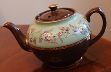 Vintage sadler staffordshire for sale  Midland