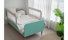 Cuggl double bed for sale  SHIPLEY