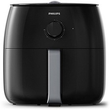 Philips premium airfryer for sale  Salt Lake City