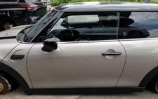 2021 mini cooper for sale  DAVENTRY