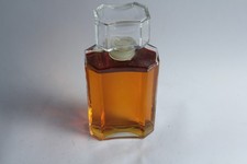 Flacon collector decanter d'occasion  Seyssel