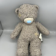 sheep teddy for sale sheep teddy for sale NOTTINGHAM