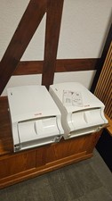 Cws stoffhandtuchspender parad gebraucht kaufen  Grebenhain